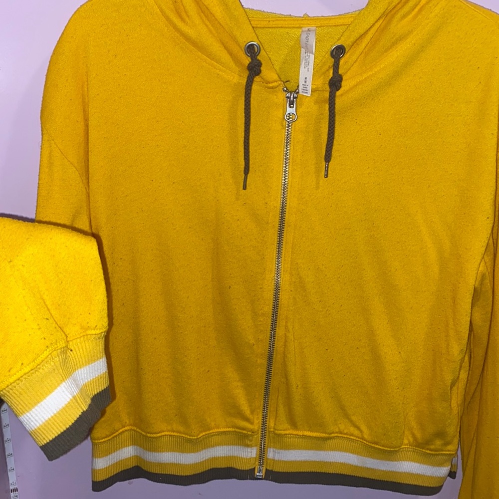 women’s fleece